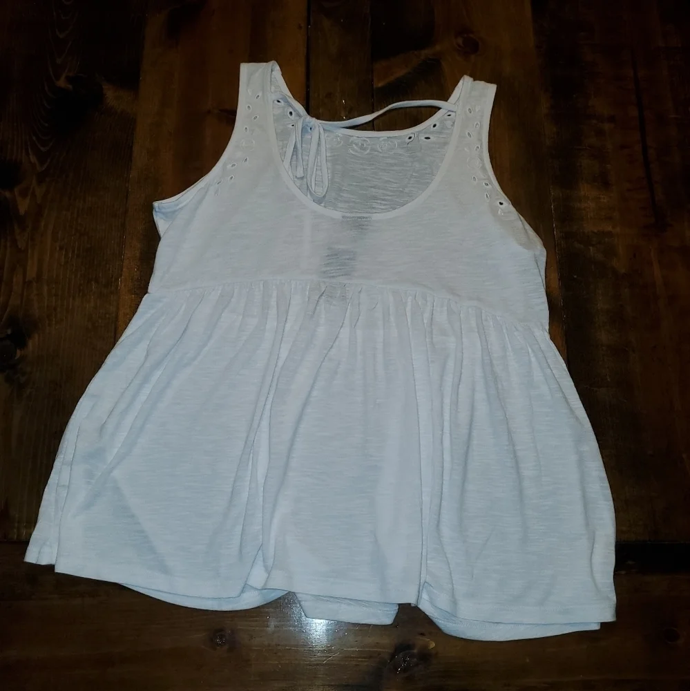 torrid size 2x